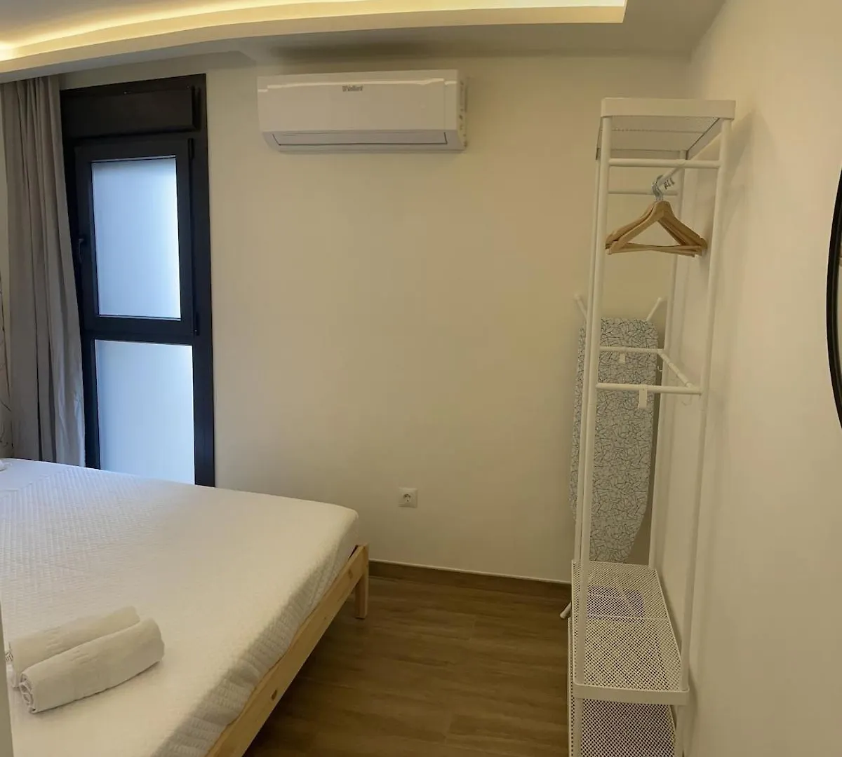 Pedregalejo, Varadero Malaga Apartment